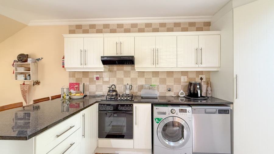 4 Bedroom Property for Sale in Willard Beach KwaZulu-Natal