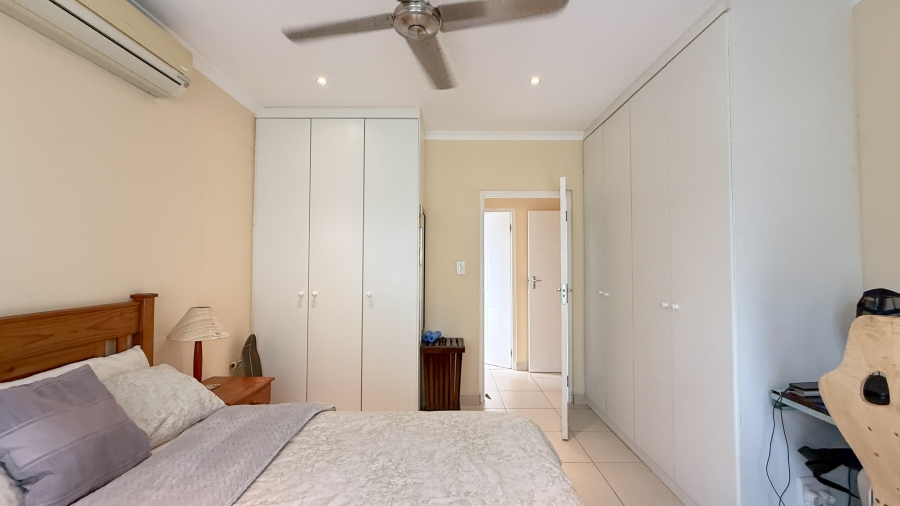 4 Bedroom Property for Sale in Willard Beach KwaZulu-Natal