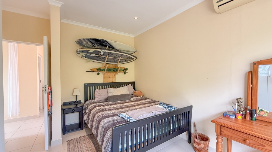 4 Bedroom Property for Sale in Willard Beach KwaZulu-Natal