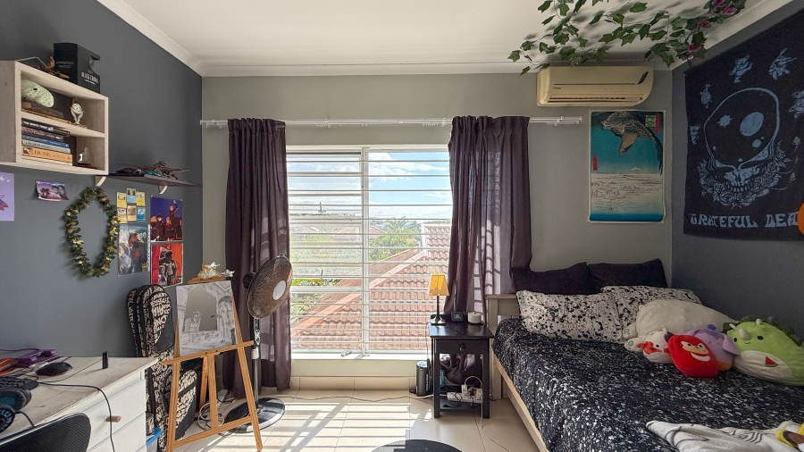 4 Bedroom Property for Sale in Willard Beach KwaZulu-Natal