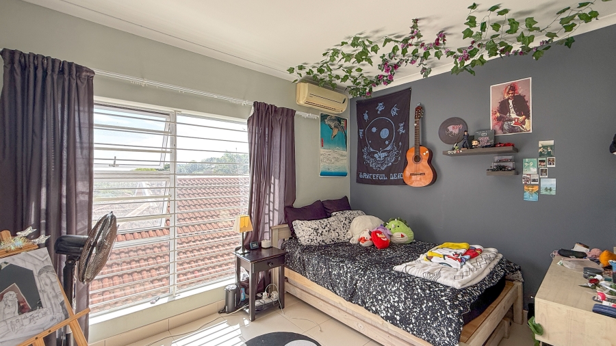 4 Bedroom Property for Sale in Willard Beach KwaZulu-Natal