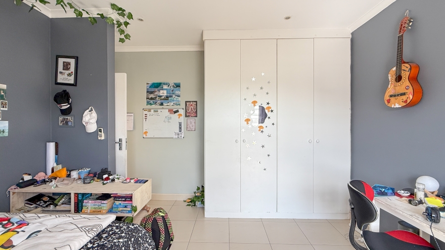 4 Bedroom Property for Sale in Willard Beach KwaZulu-Natal