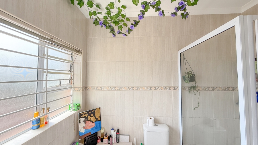 4 Bedroom Property for Sale in Willard Beach KwaZulu-Natal