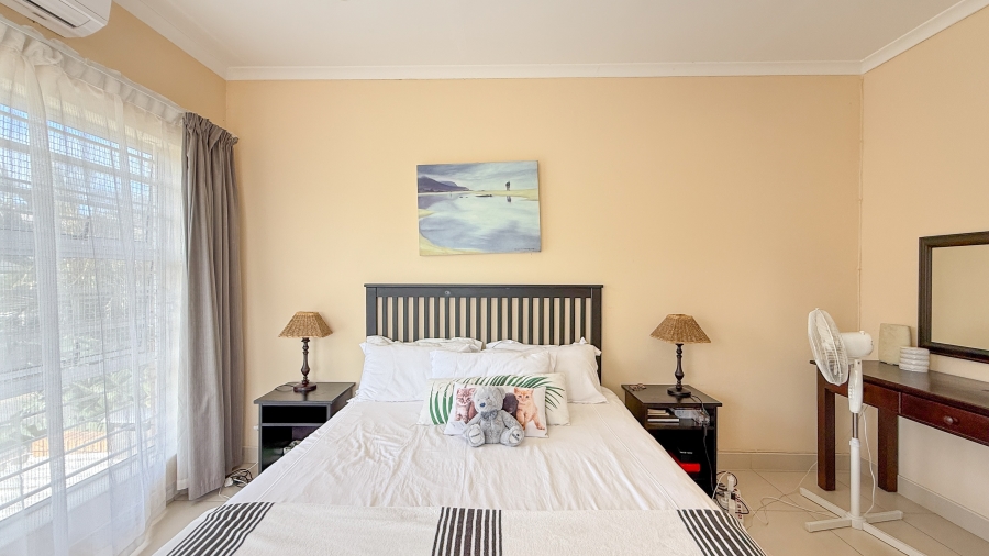 4 Bedroom Property for Sale in Willard Beach KwaZulu-Natal