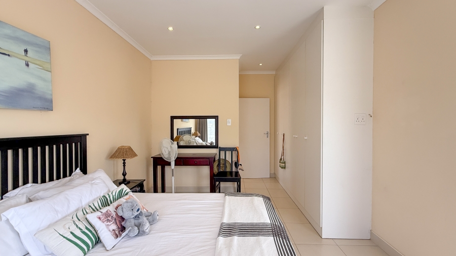 4 Bedroom Property for Sale in Willard Beach KwaZulu-Natal