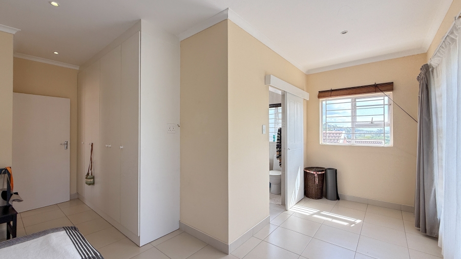 4 Bedroom Property for Sale in Willard Beach KwaZulu-Natal