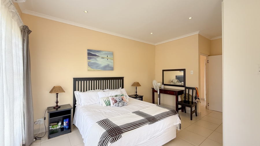 4 Bedroom Property for Sale in Willard Beach KwaZulu-Natal