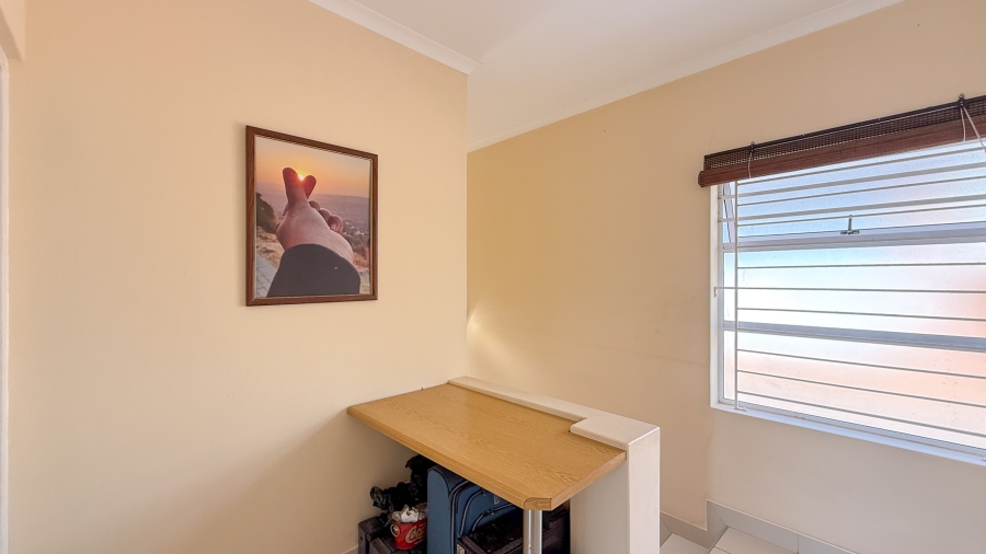 4 Bedroom Property for Sale in Willard Beach KwaZulu-Natal