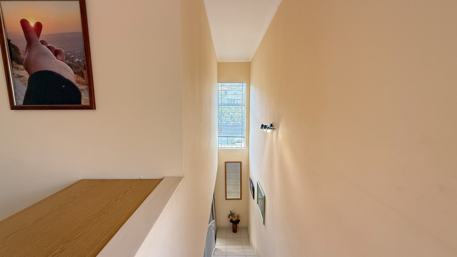 4 Bedroom Property for Sale in Willard Beach KwaZulu-Natal