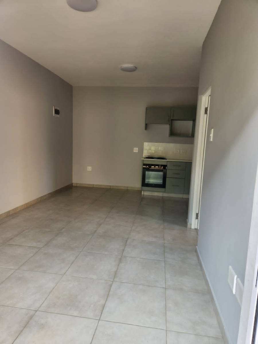 1 Bedroom Property for Sale in Chase Valley KwaZulu-Natal