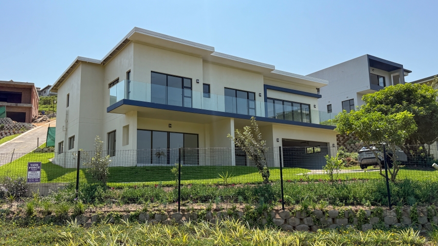 3 Bedroom Property for Sale in La Mercy KwaZulu-Natal