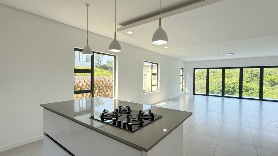 3 Bedroom Property for Sale in La Mercy KwaZulu-Natal