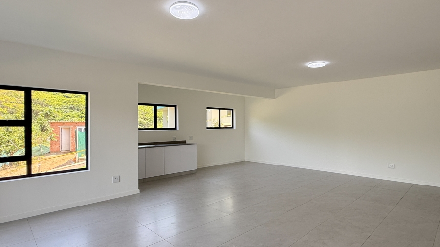 3 Bedroom Property for Sale in La Mercy KwaZulu-Natal