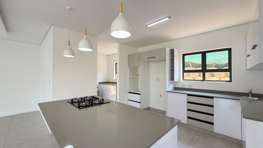 3 Bedroom Property for Sale in La Mercy KwaZulu-Natal