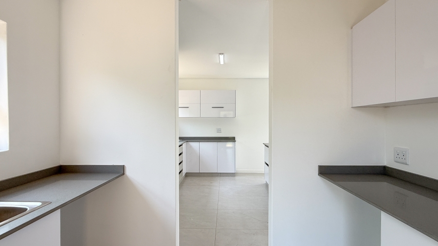 3 Bedroom Property for Sale in La Mercy KwaZulu-Natal