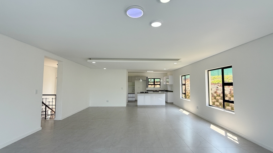 3 Bedroom Property for Sale in La Mercy KwaZulu-Natal