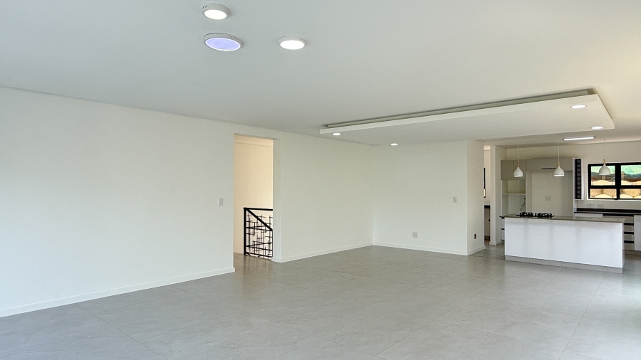 3 Bedroom Property for Sale in La Mercy KwaZulu-Natal