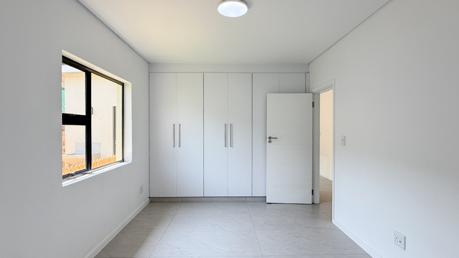 3 Bedroom Property for Sale in La Mercy KwaZulu-Natal