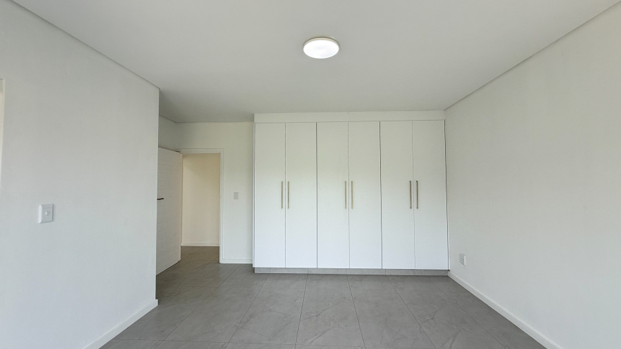 3 Bedroom Property for Sale in La Mercy KwaZulu-Natal