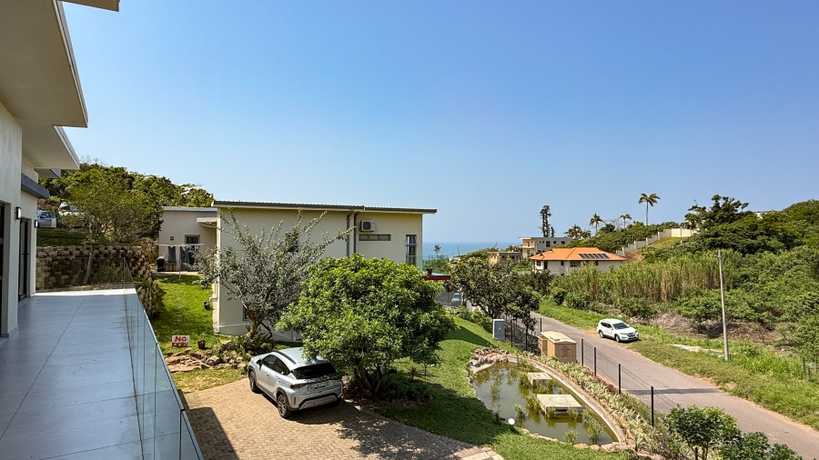 3 Bedroom Property for Sale in La Mercy KwaZulu-Natal