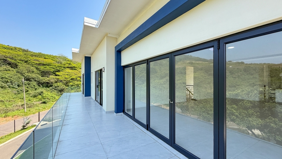 3 Bedroom Property for Sale in La Mercy KwaZulu-Natal