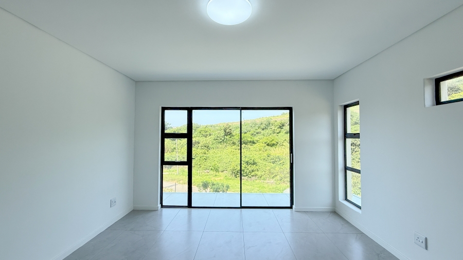 3 Bedroom Property for Sale in La Mercy KwaZulu-Natal