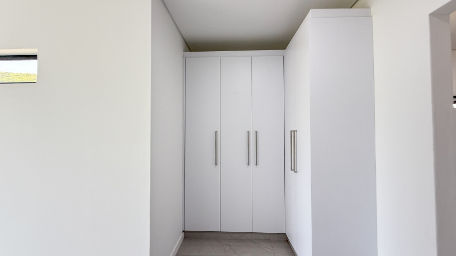 3 Bedroom Property for Sale in La Mercy KwaZulu-Natal