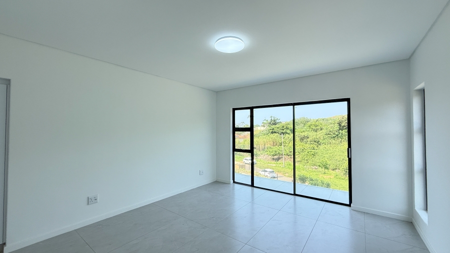 3 Bedroom Property for Sale in La Mercy KwaZulu-Natal