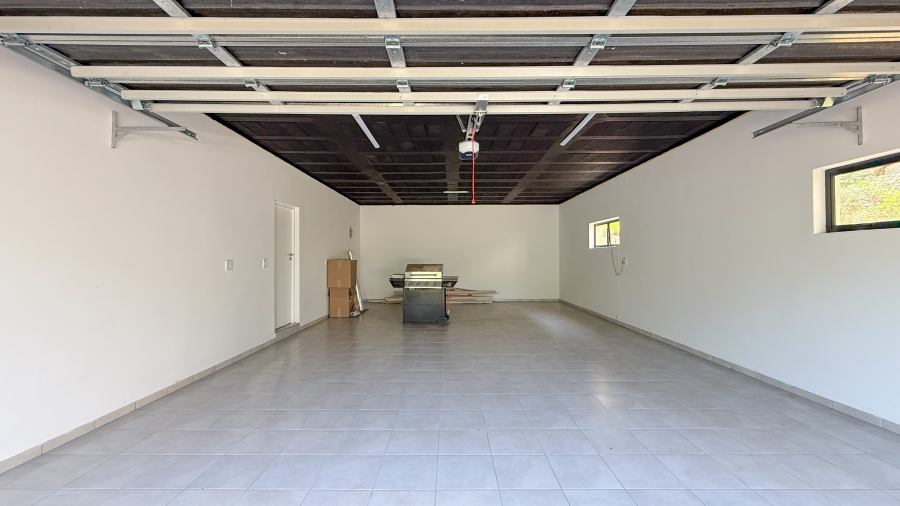 3 Bedroom Property for Sale in La Mercy KwaZulu-Natal