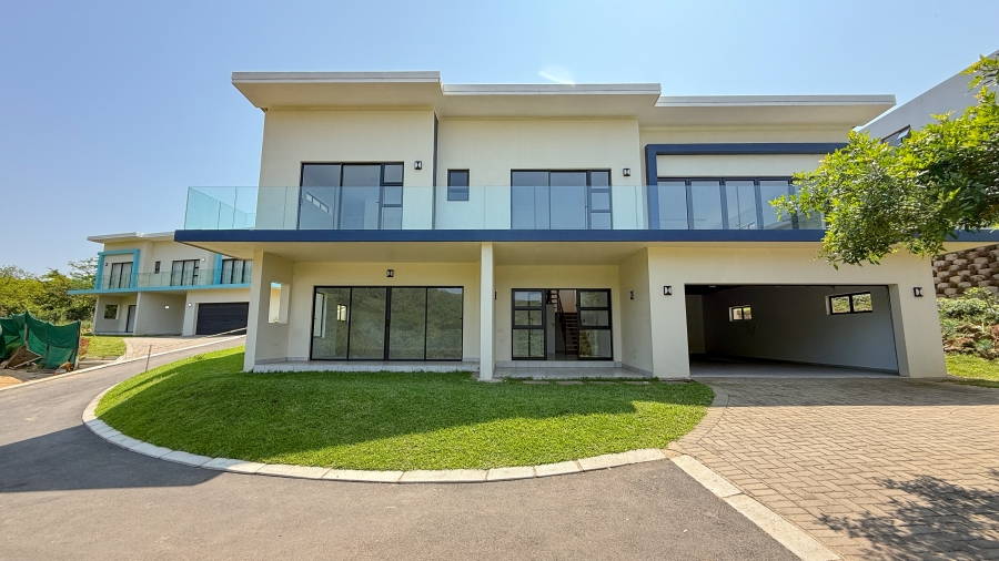3 Bedroom Property for Sale in La Mercy KwaZulu-Natal