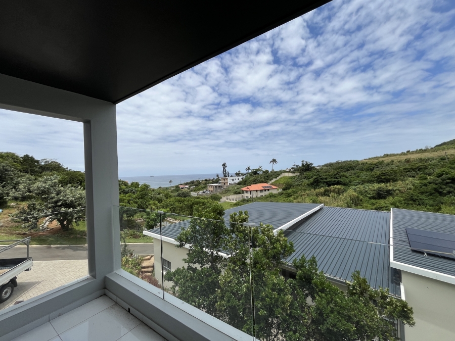 3 Bedroom Property for Sale in La Mercy KwaZulu-Natal
