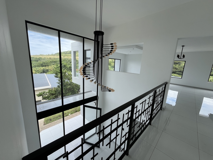 3 Bedroom Property for Sale in La Mercy KwaZulu-Natal