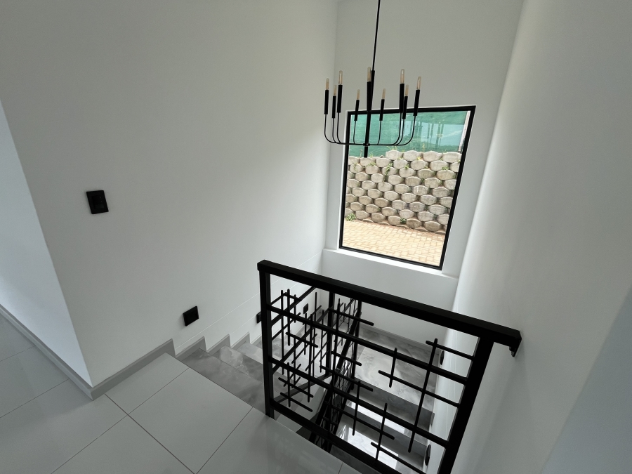 3 Bedroom Property for Sale in La Mercy KwaZulu-Natal