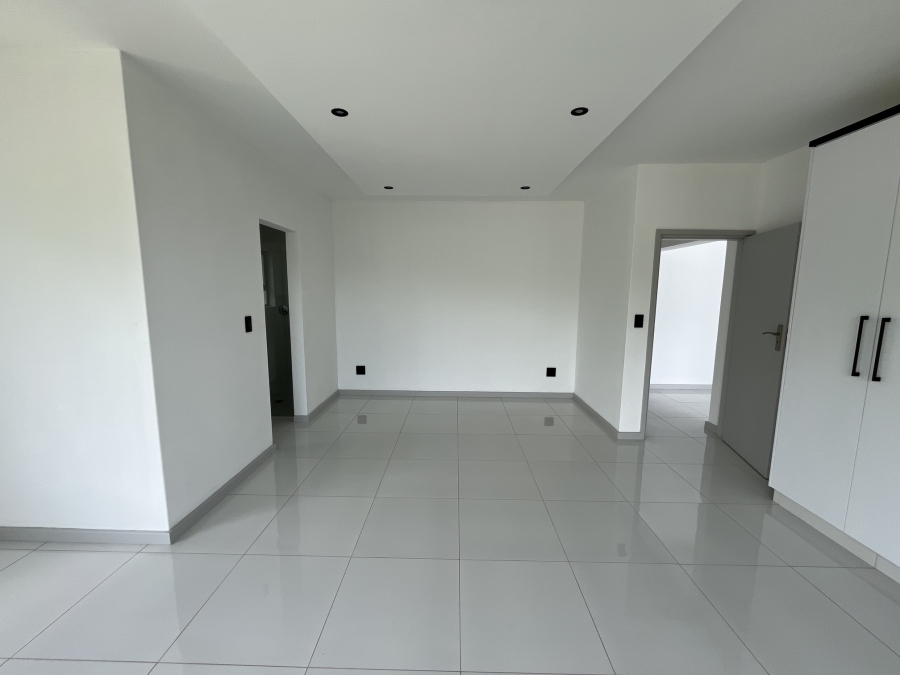 3 Bedroom Property for Sale in La Mercy KwaZulu-Natal