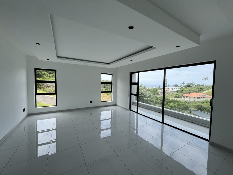 3 Bedroom Property for Sale in La Mercy KwaZulu-Natal