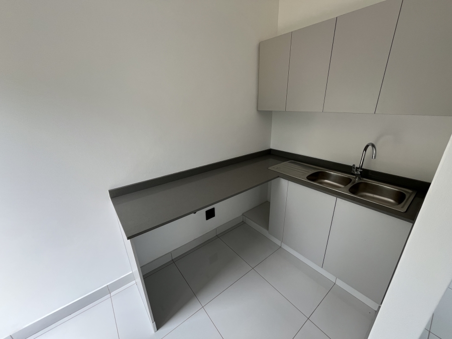 3 Bedroom Property for Sale in La Mercy KwaZulu-Natal