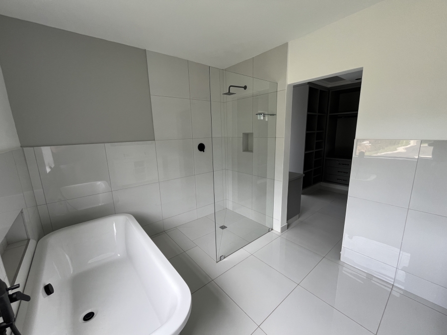 3 Bedroom Property for Sale in La Mercy KwaZulu-Natal