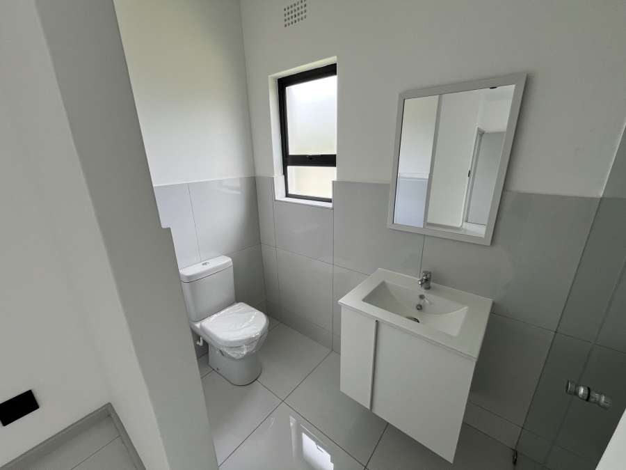 3 Bedroom Property for Sale in La Mercy KwaZulu-Natal