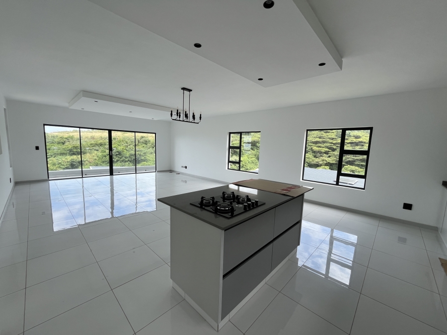 3 Bedroom Property for Sale in La Mercy KwaZulu-Natal