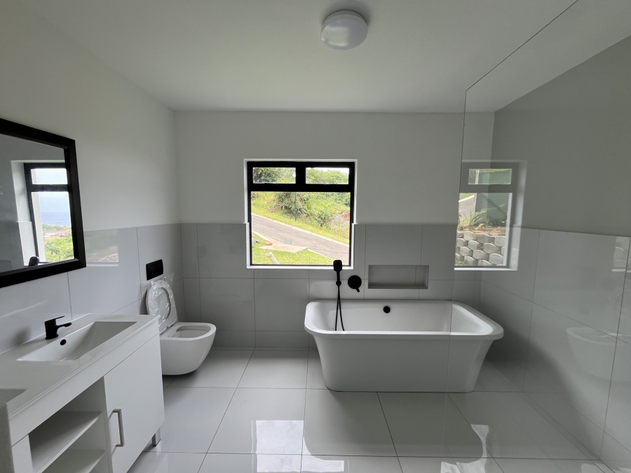 3 Bedroom Property for Sale in La Mercy KwaZulu-Natal