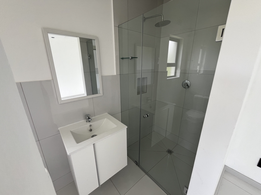 3 Bedroom Property for Sale in La Mercy KwaZulu-Natal