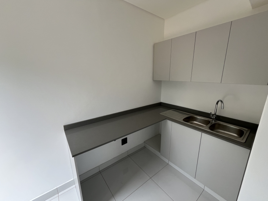 3 Bedroom Property for Sale in La Mercy KwaZulu-Natal
