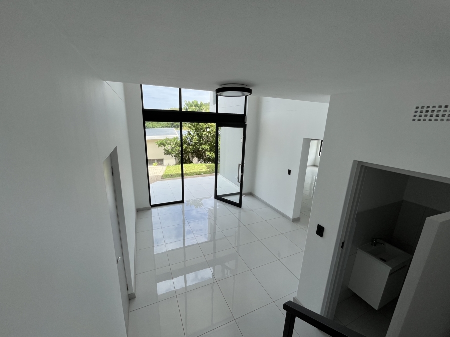 3 Bedroom Property for Sale in La Mercy KwaZulu-Natal