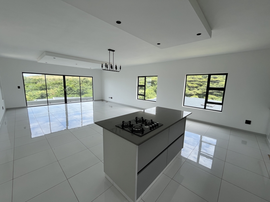 3 Bedroom Property for Sale in La Mercy KwaZulu-Natal