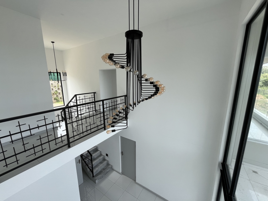 3 Bedroom Property for Sale in La Mercy KwaZulu-Natal