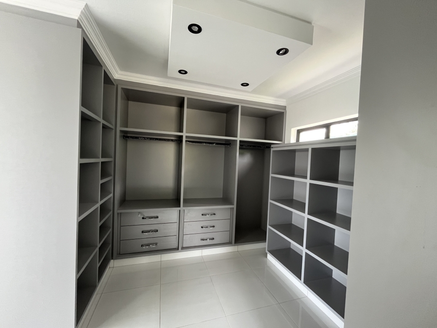3 Bedroom Property for Sale in La Mercy KwaZulu-Natal