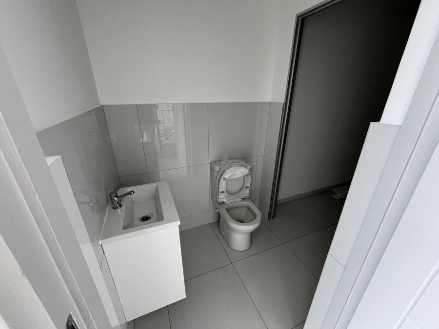 3 Bedroom Property for Sale in La Mercy KwaZulu-Natal
