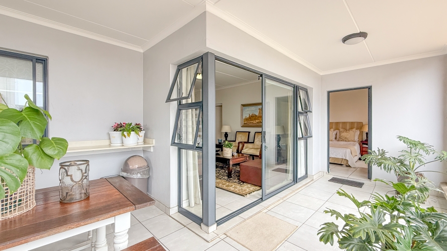 3 Bedroom Property for Sale in Ballito Central KwaZulu-Natal