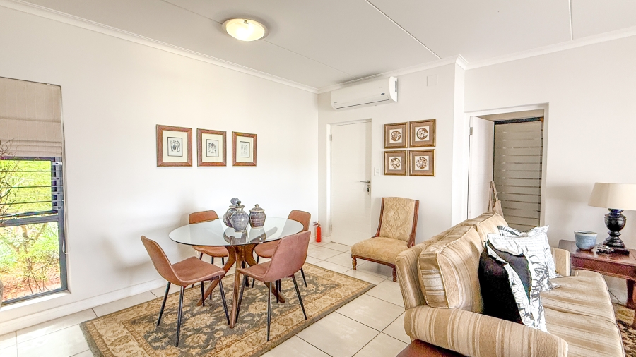 3 Bedroom Property for Sale in Ballito Central KwaZulu-Natal