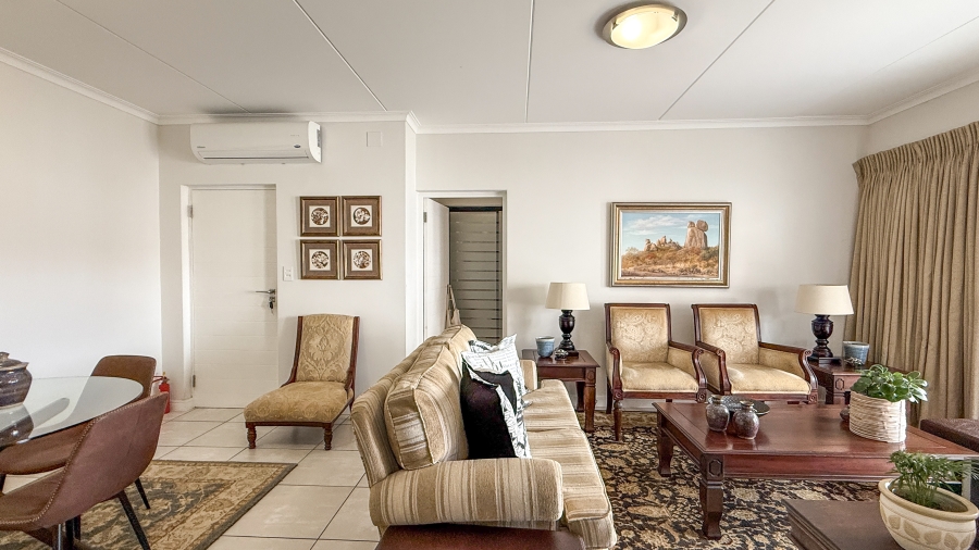 3 Bedroom Property for Sale in Ballito Central KwaZulu-Natal